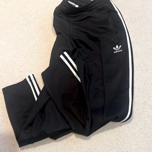 Adidas jogger Men